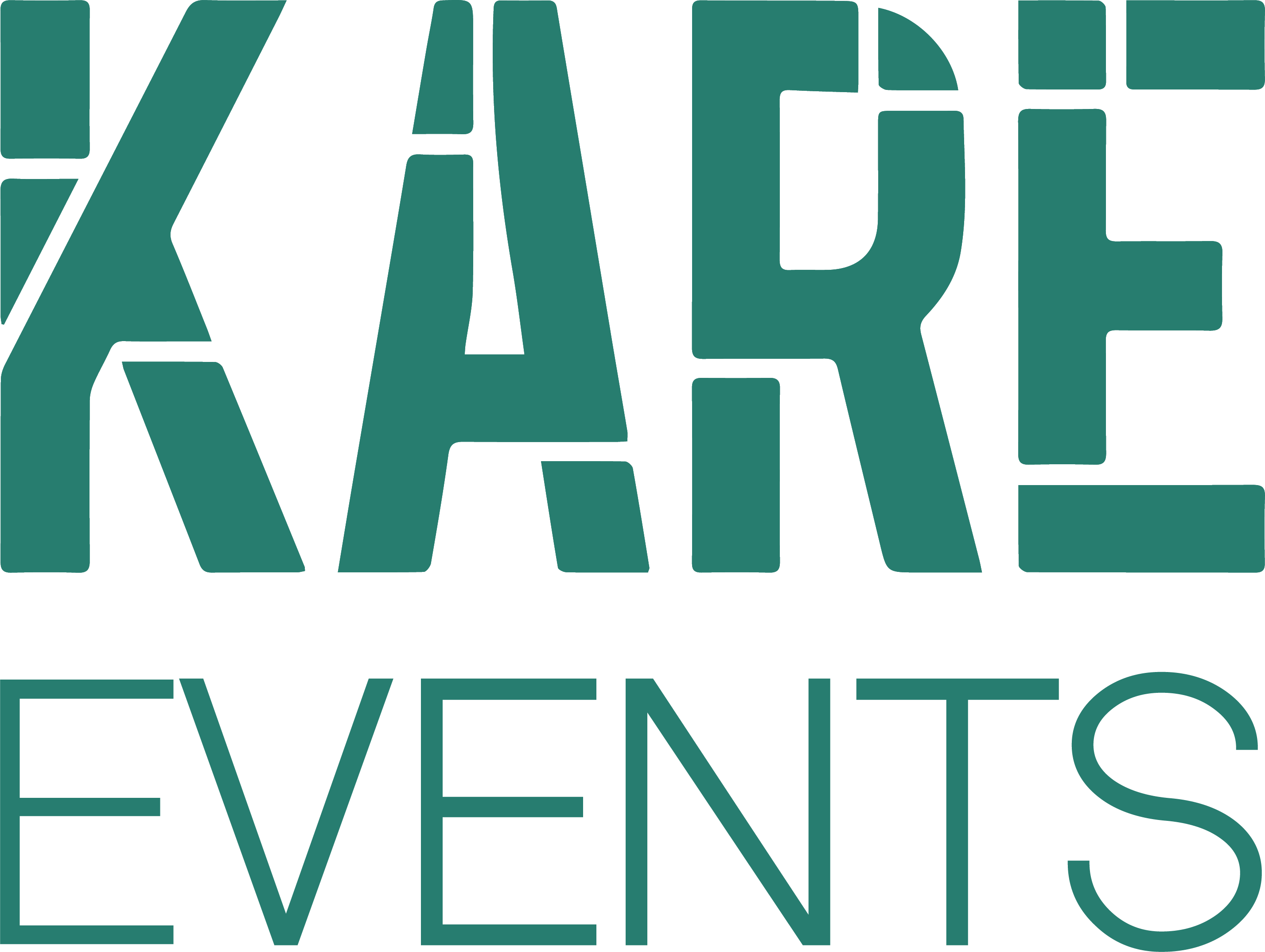 KARE EVENTS